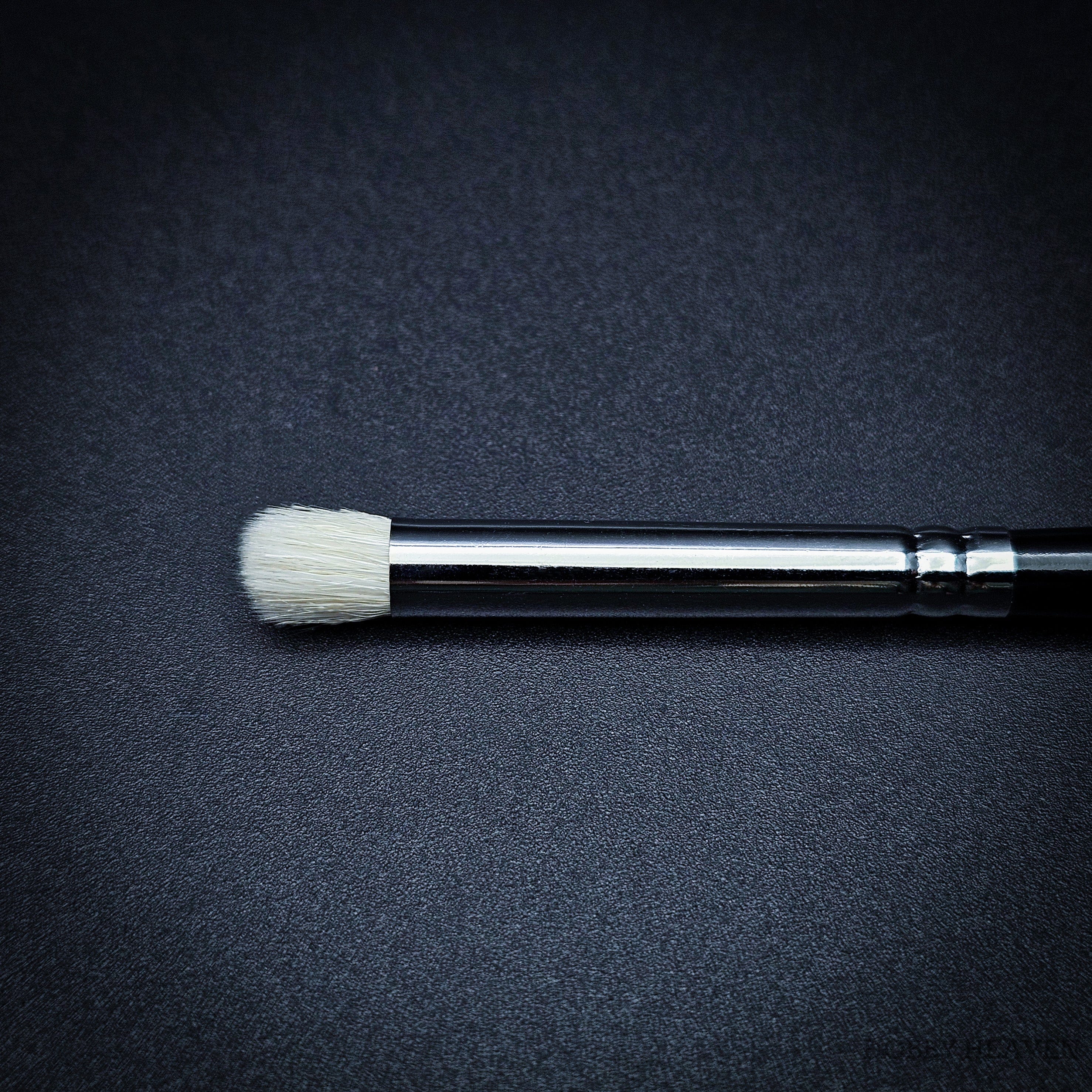 Brush Hobby Heaven Dry Brush Set — Goat Hair Domed 5061001182886
