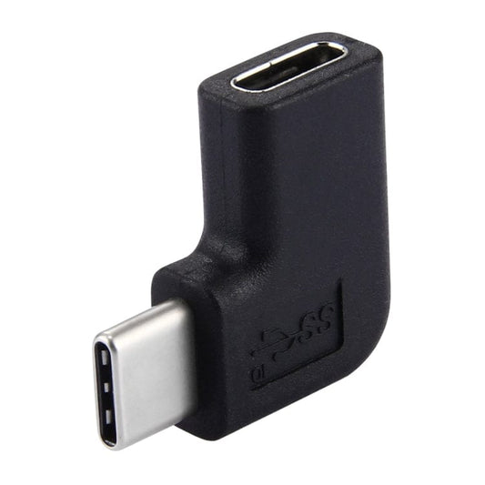 Mobile Accessories For Macbook, Nokia, Google Tablet PC, Samsung, Letv, Huawei, Lenovo, Microsoft, Xiaomi, OnePlus, and other Smartphones