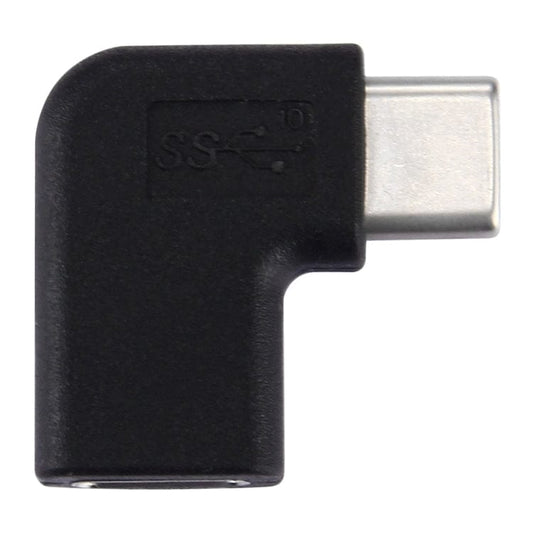 Mobile Accessories For Macbook, Nokia, Google Tablet PC, Samsung, Letv, Huawei, Lenovo, Microsoft, Xiaomi, OnePlus, and other Smartphones