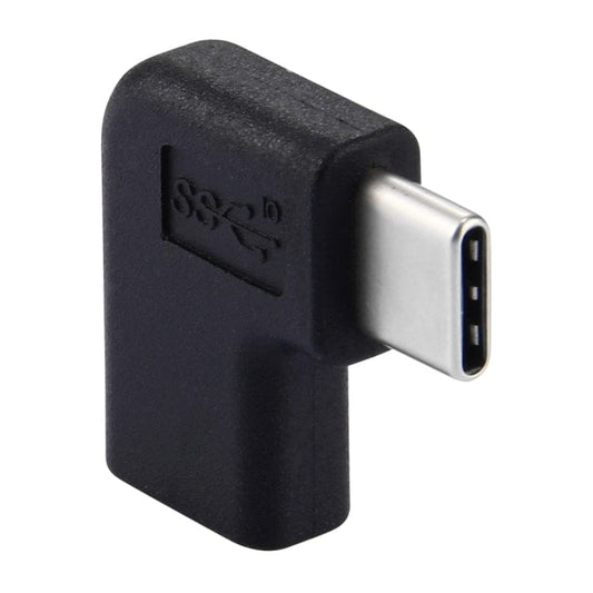 Mobile Accessories For Macbook, Nokia, Google Tablet PC, Samsung, Letv, Huawei, Lenovo, Microsoft, Xiaomi, OnePlus, and other Smartphones