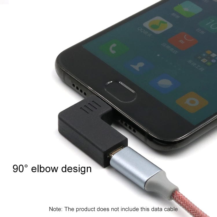Mobile Accessories For Macbook, Nokia, Google Tablet PC, Samsung, Letv, Huawei, Lenovo, Microsoft, Xiaomi, OnePlus, and other Smartphones