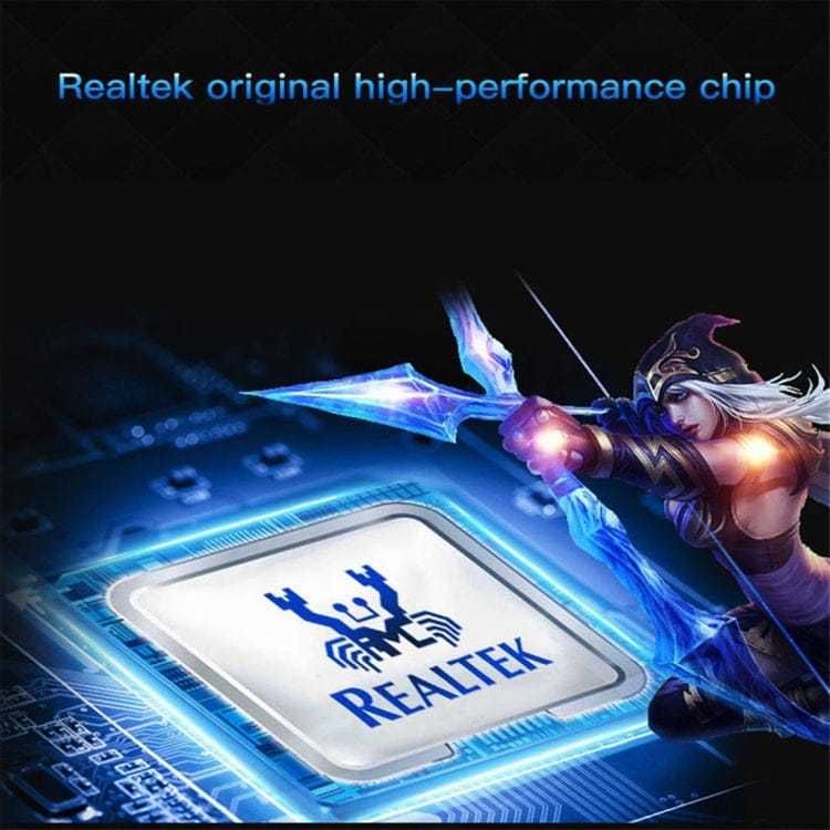 Computer & Networking EP-9607 1200Mbps EDUP EP-9607 1200Mbps Dual-Band PCI-E Express Wireless Adapter Network Card with 2 x 6dBi Antennas, EP-9607 1200Mbps