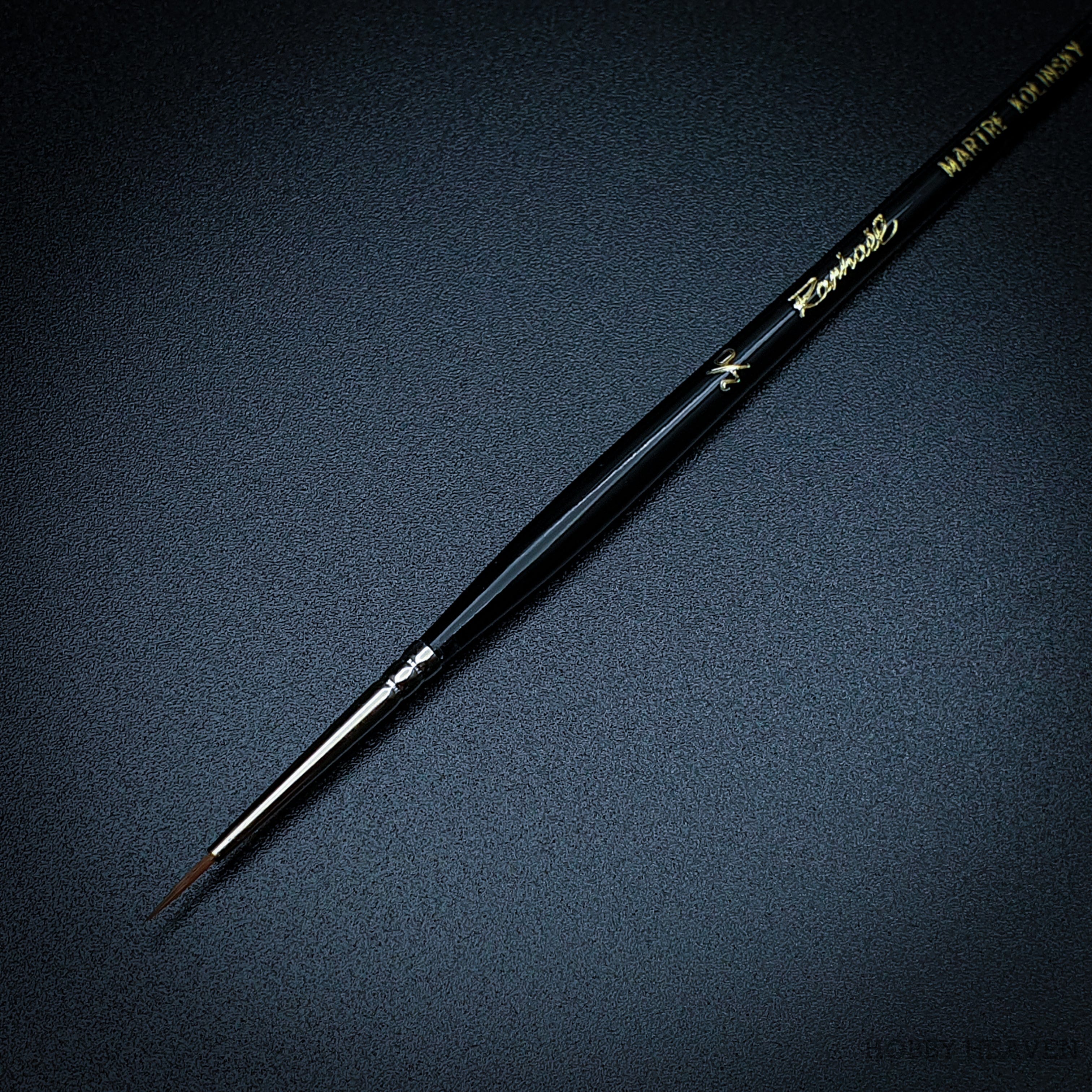 Base Raphael 8413 Brush Series