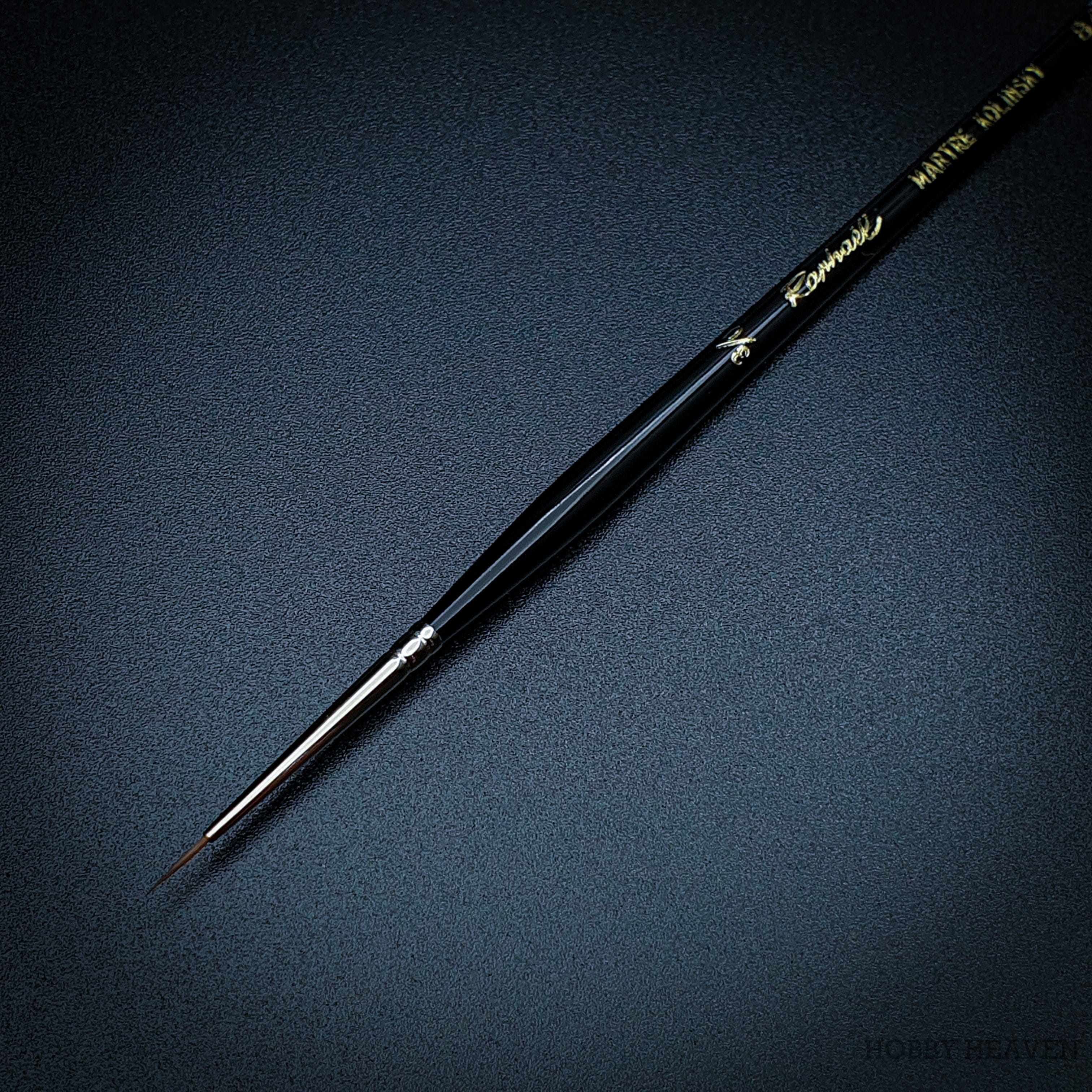 Base Raphael 8413 Brush Series