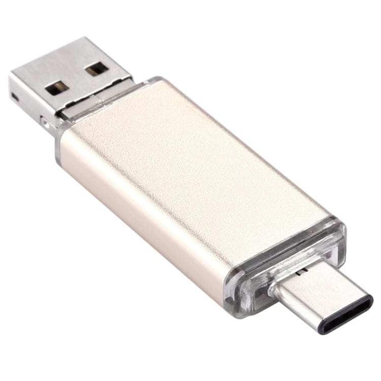 Mobile Accessories For Type-C Smartphones & PC Computer, 32GB