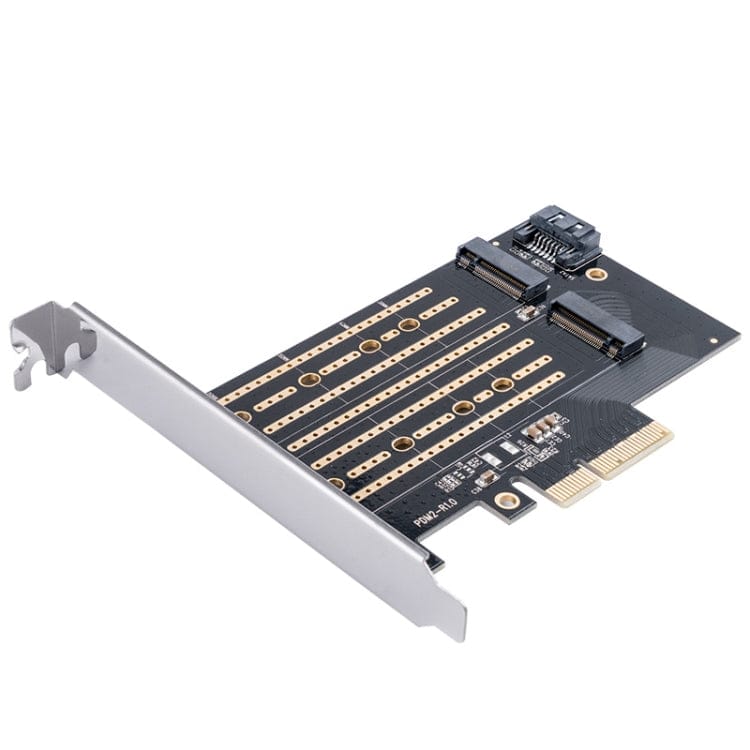 Computer & Networking ORICO PDM2 M.2 NVME to PCI-E 3.0 X4 Expansion Card