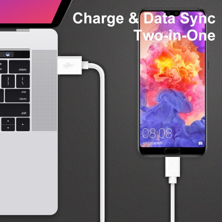 Mobile Accessories with Micro USB Cable, US Plug SDC-30W 2 in 1 USB to Micro USB Data Cable + 30W QC 3.0 USB + 2.4A Dual USB 2.0 Ports Mobile Phone Tablet PC Universal Quick Charger Travel Charger Set, US Plug, with Micro USB Cable, US Plug