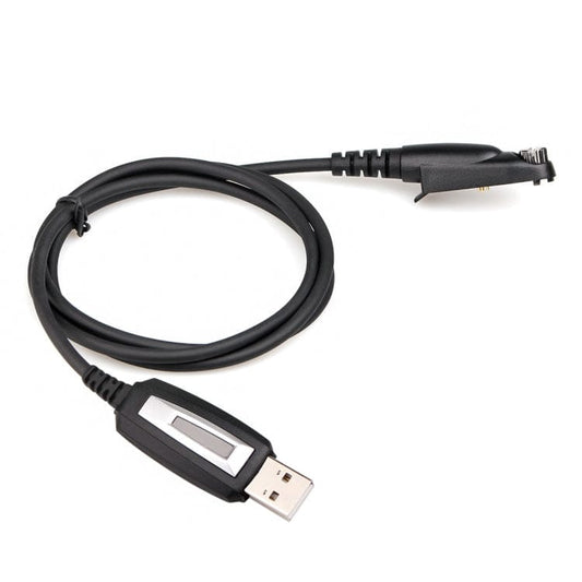 usb RETEVIS J9131P Dedicated USB Programming Cable for  HD1 RT29
