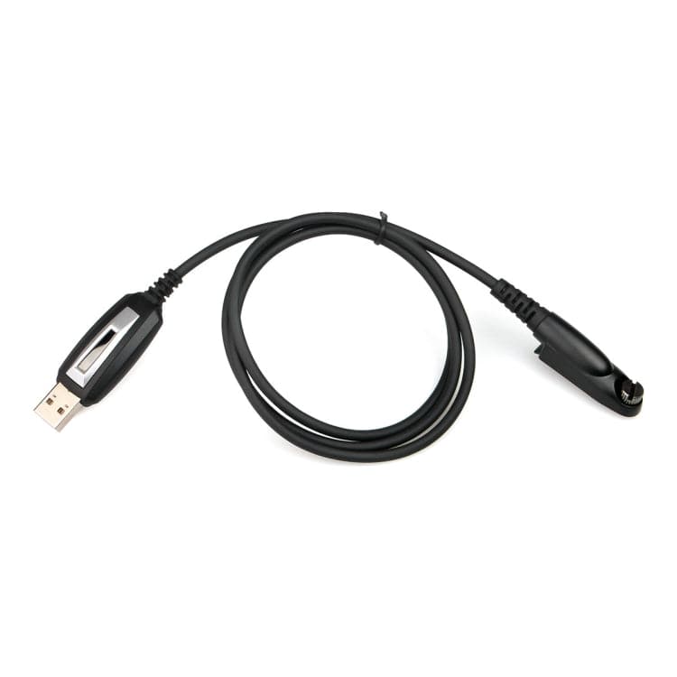 usb RETEVIS J9131P Dedicated USB Programming Cable for  HD1 RT29