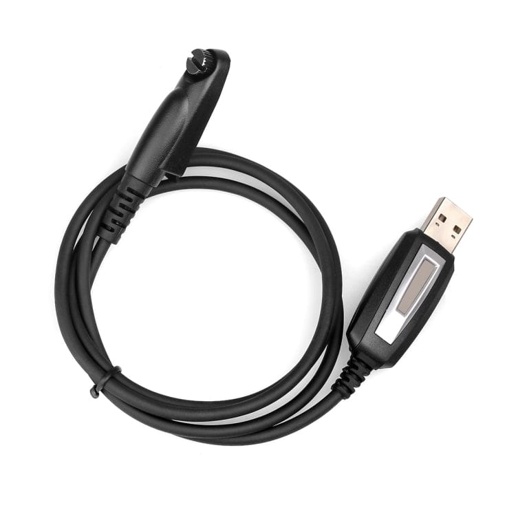 usb RETEVIS J9131P Dedicated USB Programming Cable for  HD1 RT29