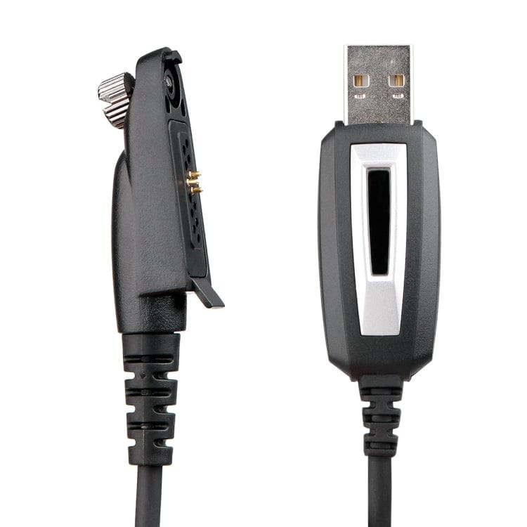 Consumer Electronics J9131P RETEVIS J9131P Dedicated USB Programming Cable for  HD1 RT29, J9131P