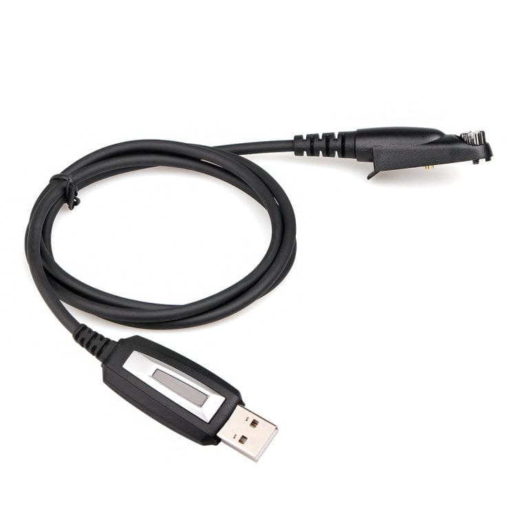 Consumer Electronics J9131P RETEVIS J9131P Dedicated USB Programming Cable for  HD1 RT29, J9131P