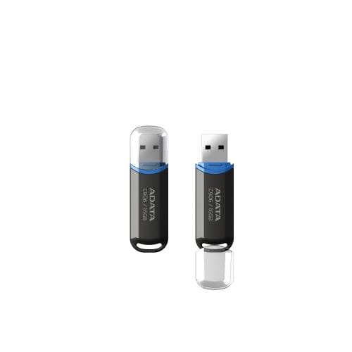 ADATA C906 Series USB 2.0 Memory Pen