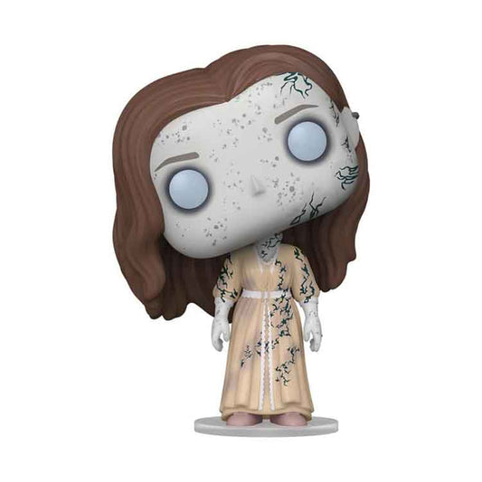AJ Toys & Books Funko Funko The Haunting of Hill House POP! Movies Vinyl Figures Bent Neck Lady