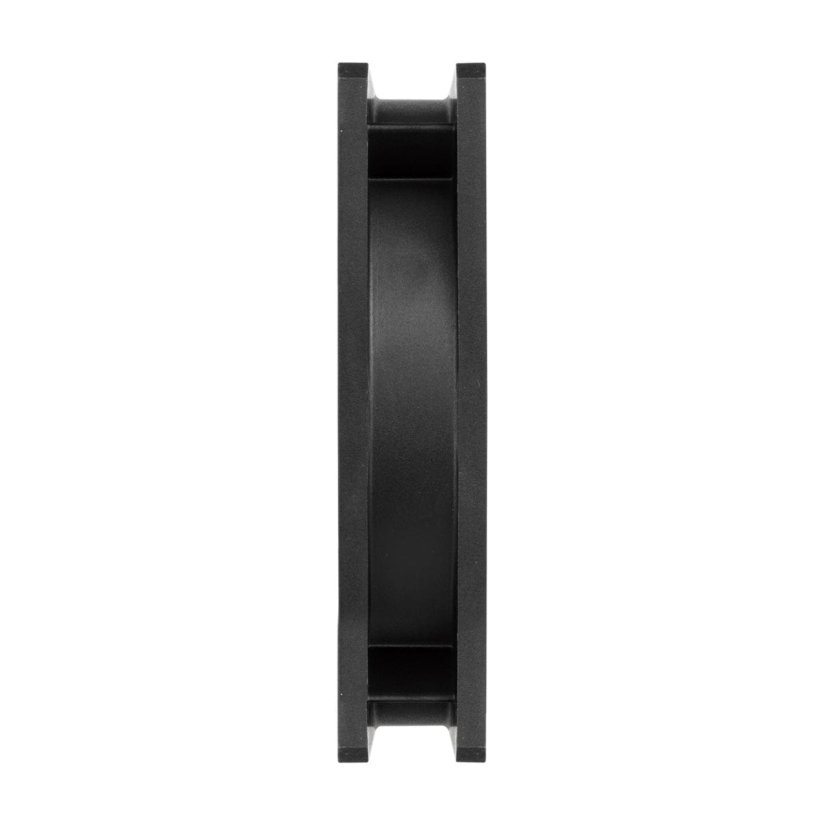 Arctic P12 Pressure Optimised 12cm Case Fan with Fluid Dynamic 1800 RPM 4895213701372