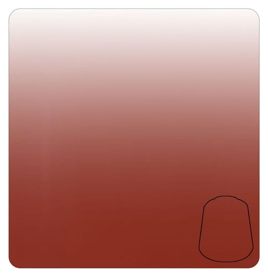 Shade Paint REIKLAND FLESHSHADE SHADE PAINT 18ml 5011921278732