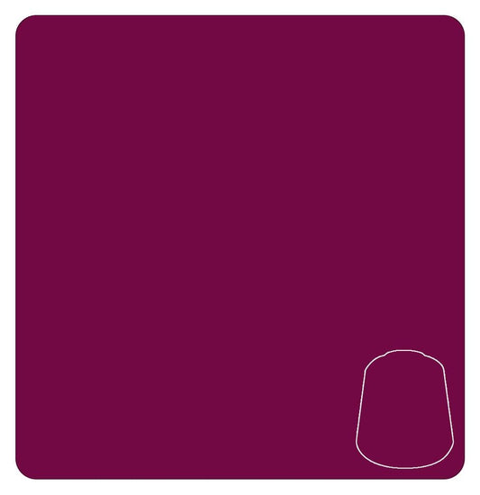 Base Paint Screamer Pink Base Paint 12ml 5011921196449