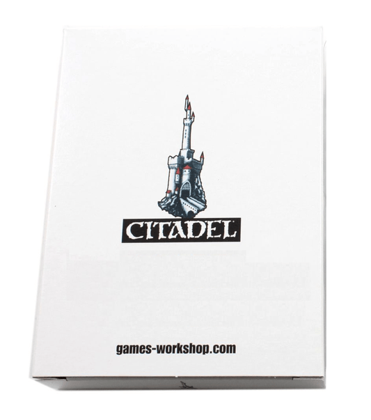 Craftworlds Aeldari SHINING SPEARS (2021) (D) 5011921058617