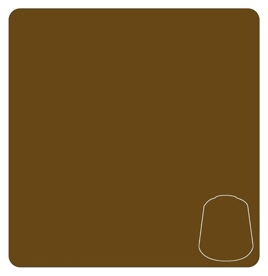 Base Paint XV-88 Base Paint 12ml 5011921196333