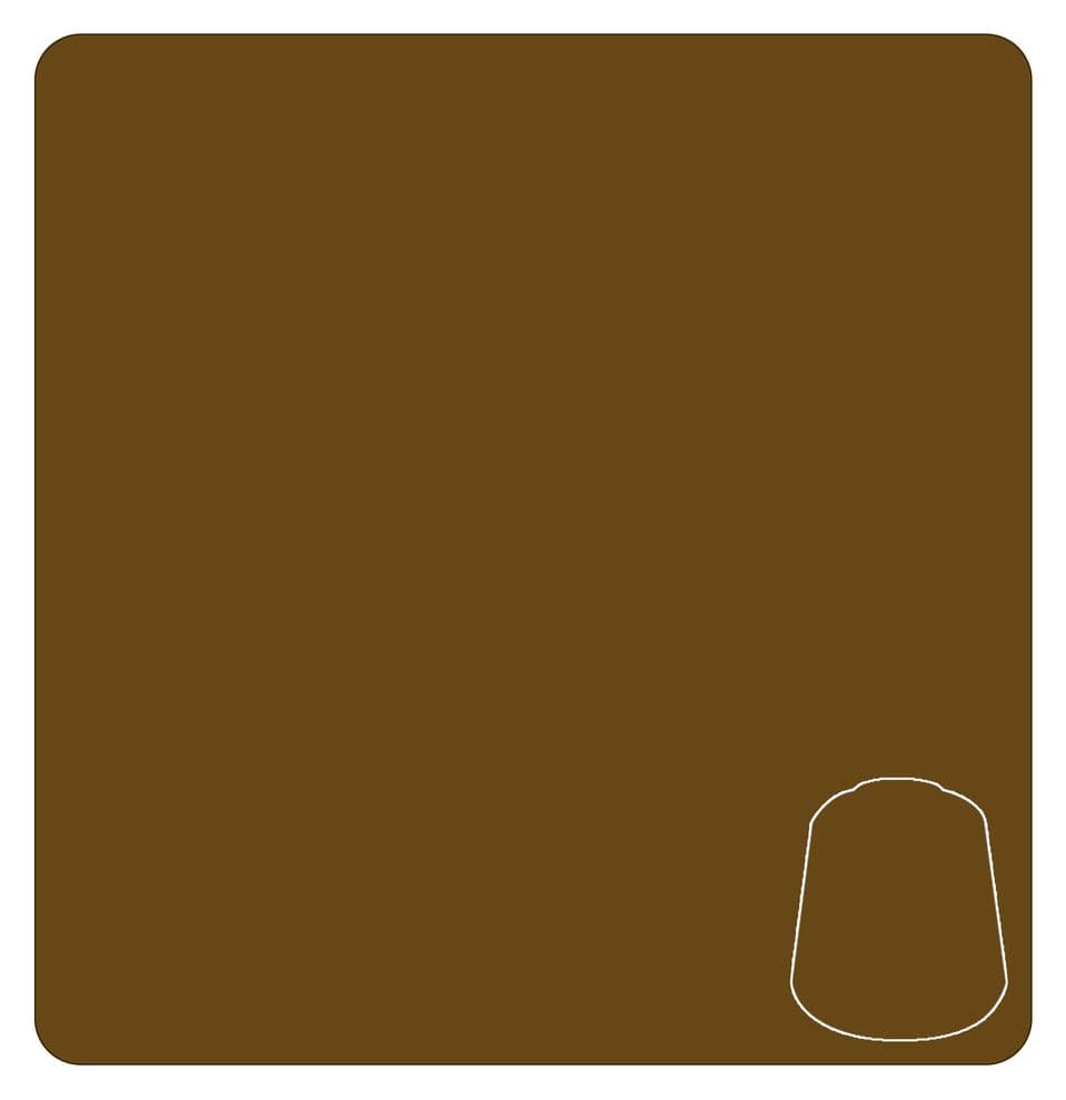 Base Paint XV-88 Base Paint 12ml 5011921196333