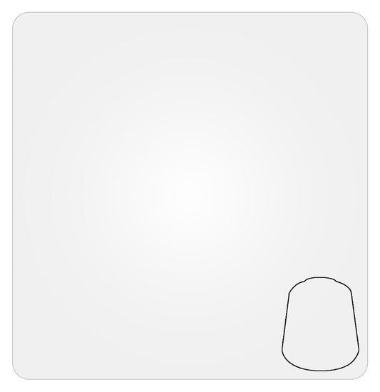 Technical Paint Contrast Medium Technical Paint 24ml 5011921264223