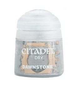 Dry Paint Dawnstone Dry Paint 12ml 5011921192472