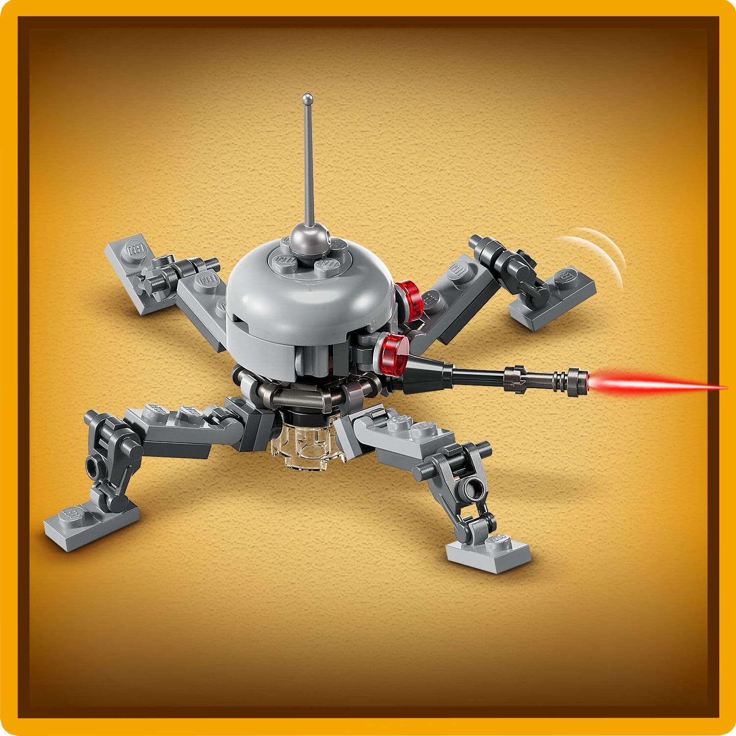 Curious Minds Toys & Games > Toys > Construction Toys > Interlocking Blocks > LEGO > LEGO Star Wars Lego Star Wars 75431 327th Star Corps Clone Trooper Battle Pack Age 7+