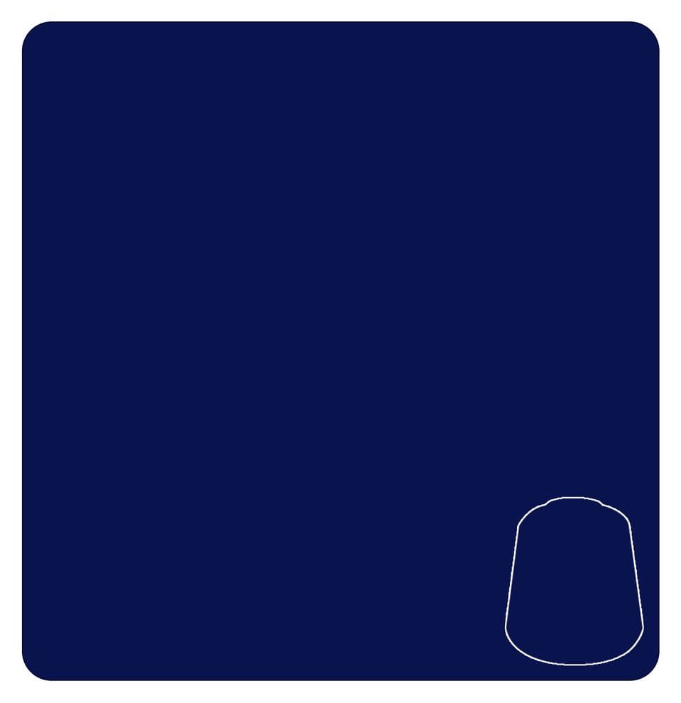 Base Paint Kantor Blue Base Paint 12ml 5011921196197