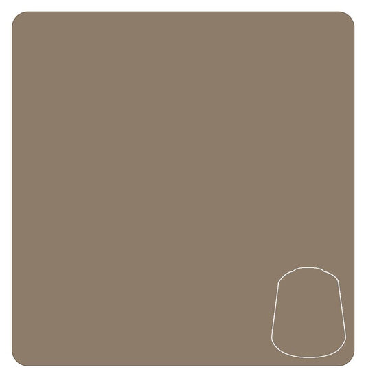 Layer Paint Baneblade Brown Layer Paint 12ml 5011921197569