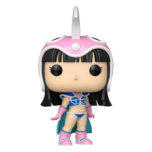 Collectibles Dragon Ball Funko POP! Chichi 9cm (1925) 889698837118