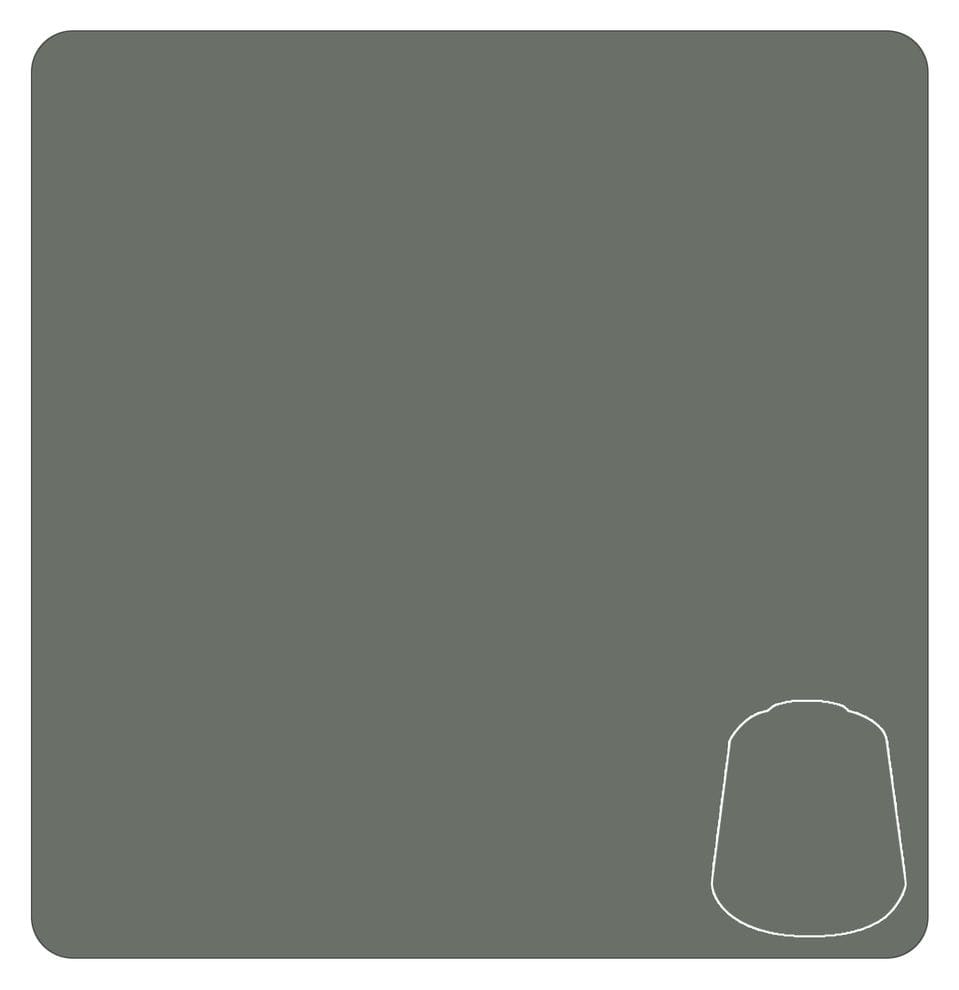 Layer Paint Dawnstone Layer Paint 12ml 5011921197576