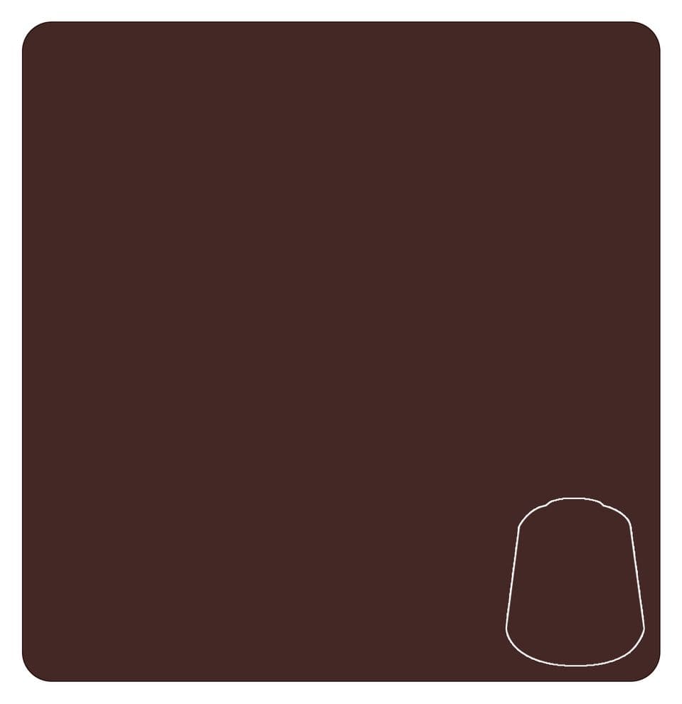 Base Paint Catachan Flesh Base Paint 12ml 5011921196753