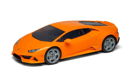 Empire Warehouse Model cars Airfix J6058 Quickbuild Lamborghini Huracan EVO Model Car Kit