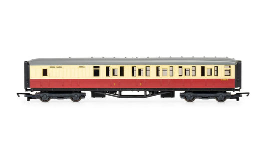 Empire Warehouse Model railways Hornby R1282M Mallard Record Breaker Train Set
