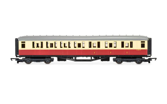 Empire Warehouse Model railways Hornby R1282M Mallard Record Breaker Train Set