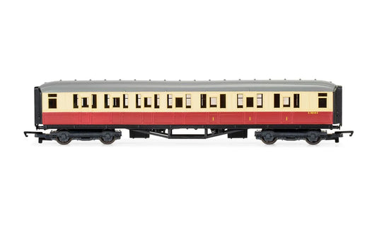 Empire Warehouse Model railways Hornby R1282M Mallard Record Breaker Train Set
