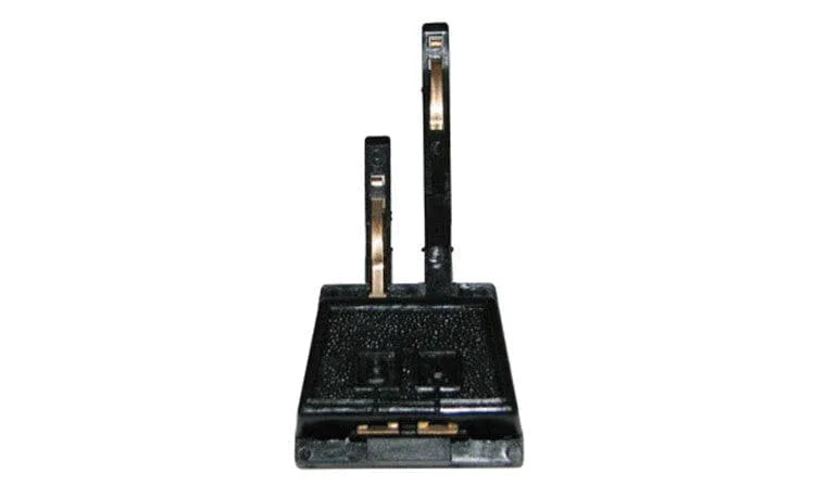 Empire Warehouse Model railways Hornby R602 Track Power Connecting Clip