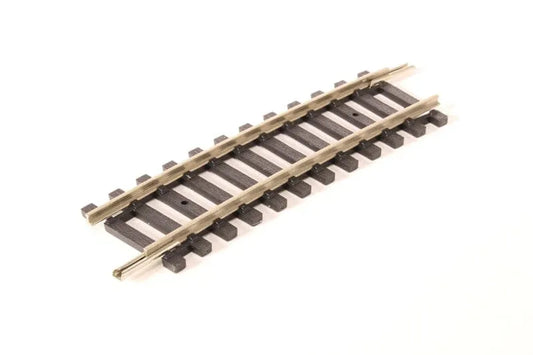 Empire Warehouse Model railways Hornby R643 Half Curve - 2nd Radius Track Piece