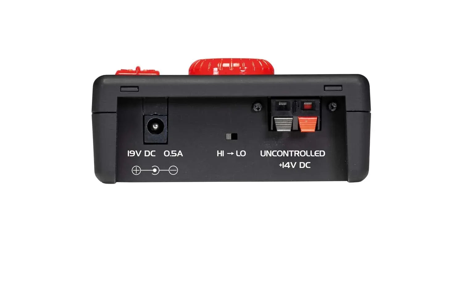 Empire Warehouse Model railways Hornby R7229 Analogue Train and Accessory Controller