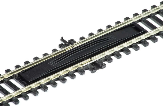Empire Warehouse Model railways Hornby R8244 Uncoupler Unit Track Piece