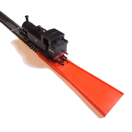 Empire Warehouse Model railways Hornby R9351 Rerailer Tool