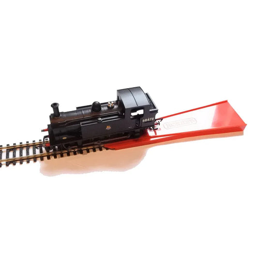 Empire Warehouse Model railways Hornby R9351 Rerailer Tool