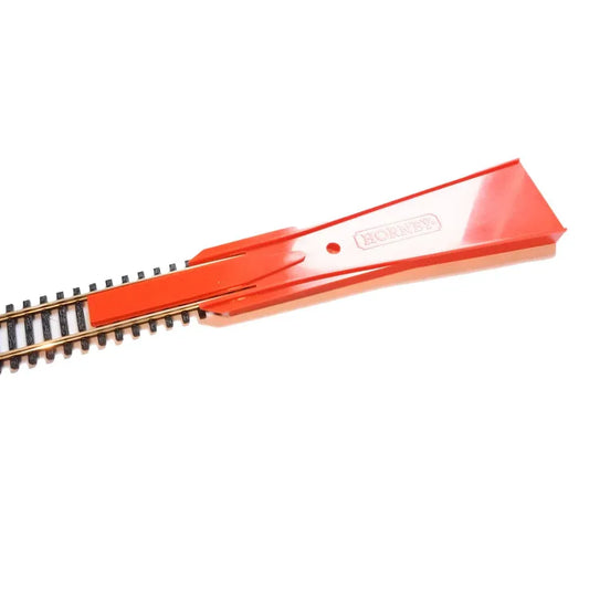 Empire Warehouse Model railways Hornby R9351 Rerailer Tool
