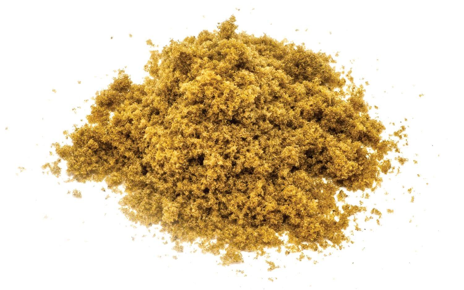 Empire Warehouse Model railways Hornby SkaleScenics R7160 Flockage - Dark Brown