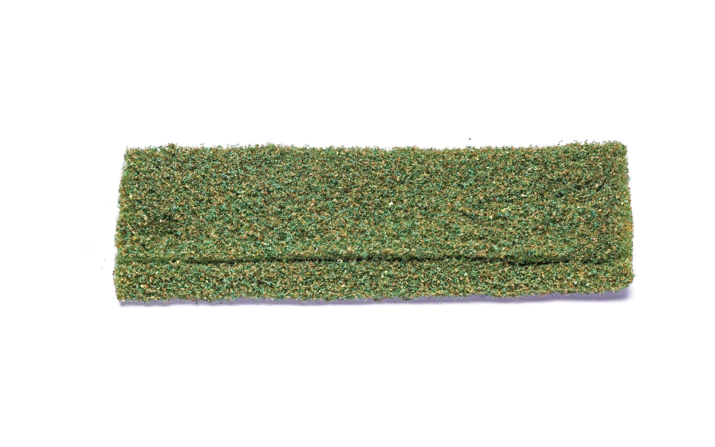 Empire Warehouse Model railways Hornby SkaleScenics R7186 Foliage - Olive Green