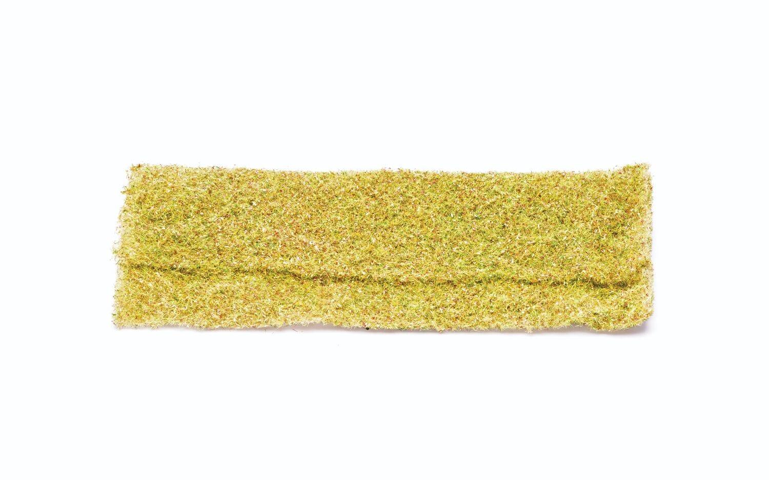 Empire Warehouse Model railways Hornby SkaleScenics R7189 Foliage - Yellow Green Meadow