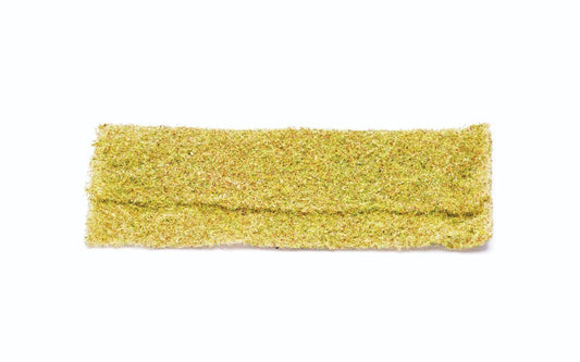 Empire Warehouse Model railways Hornby SkaleScenics R7189 Foliage - Yellow Green Meadow
