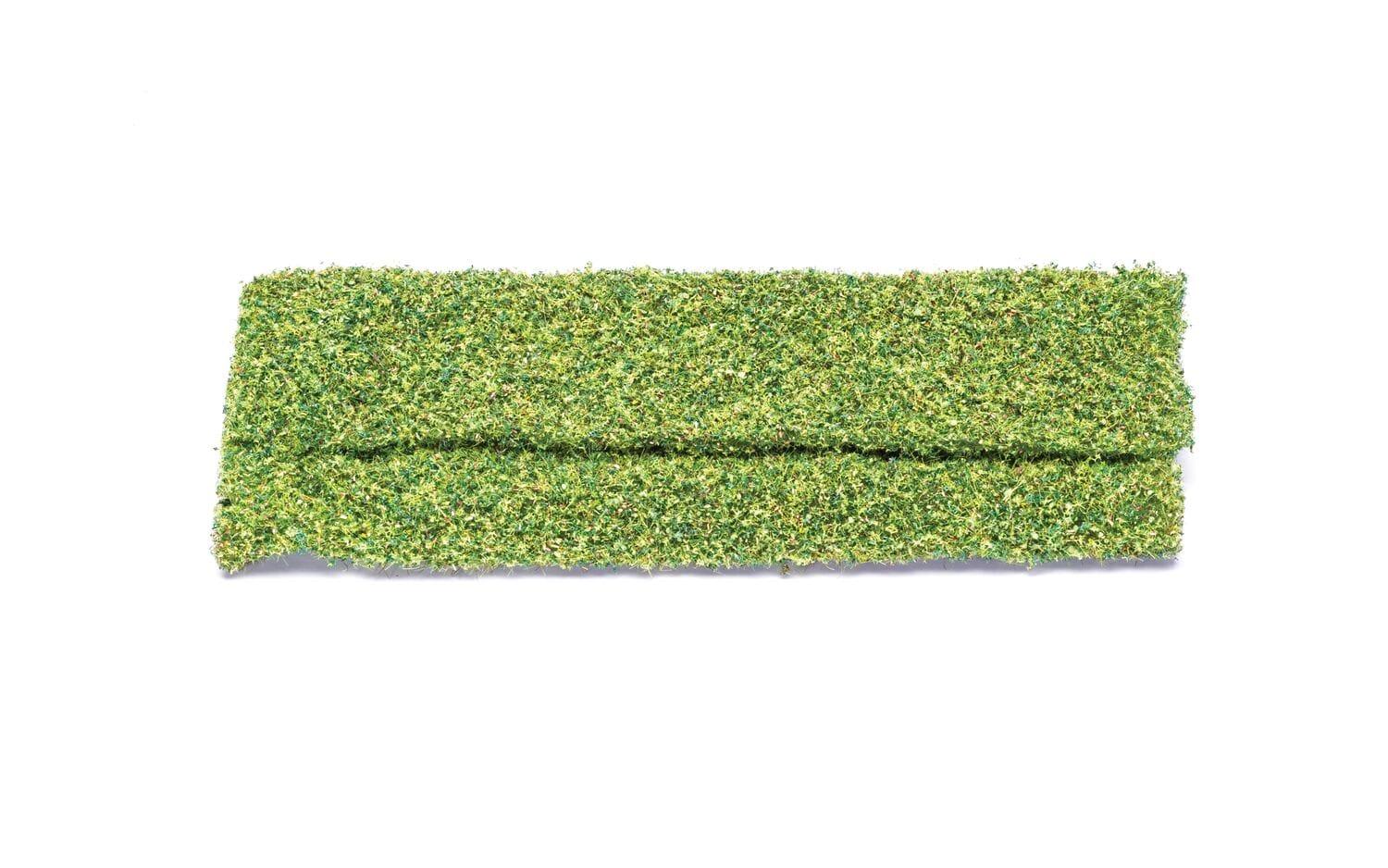 Empire Warehouse Model railways Hornby SkaleScenics R7190 Foliage - Middle Green Meadow