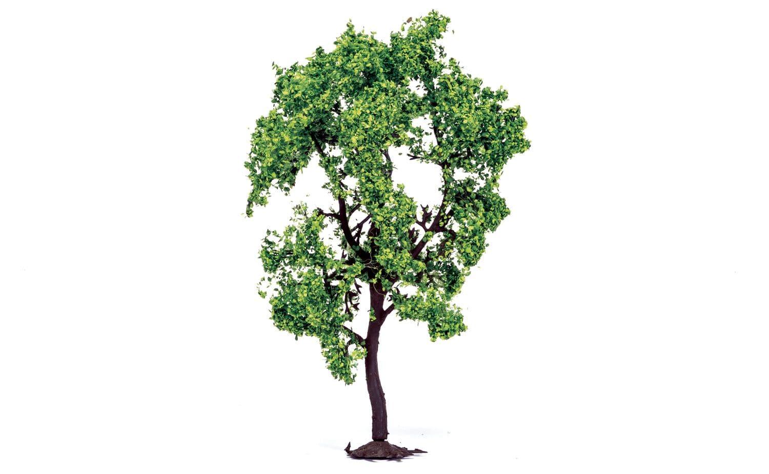 Empire Warehouse Model railways Hornby SkaleScenics R7214 Pear Tree