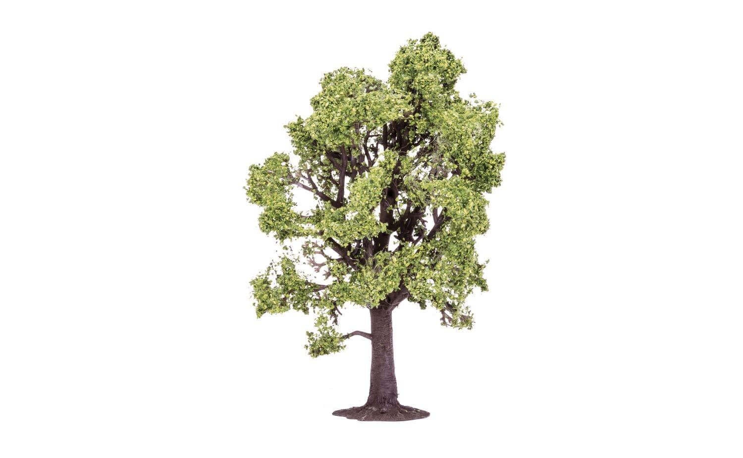 Empire Warehouse Model railways Hornby SkaleScenics R7219 Beech Tree